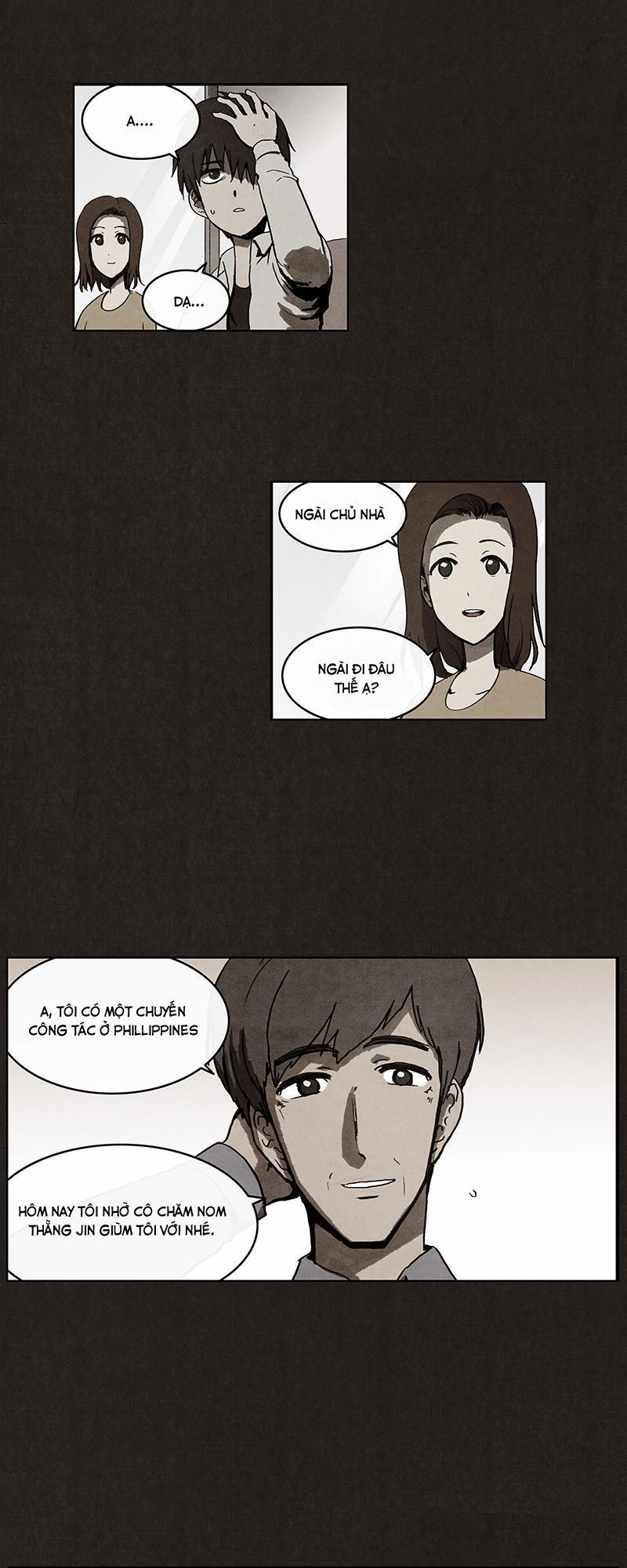 Preview page 11