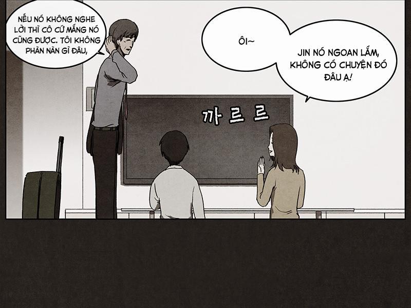 Preview page 12