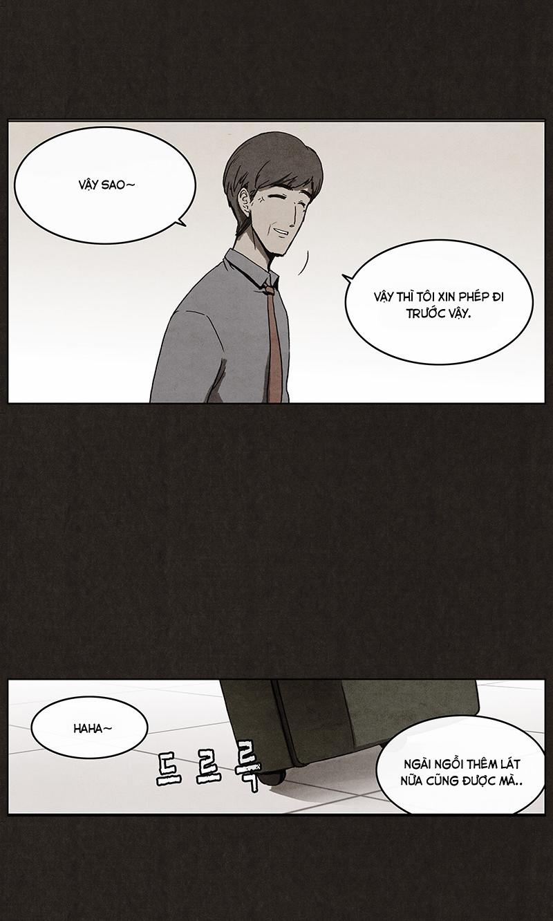 Preview page 13
