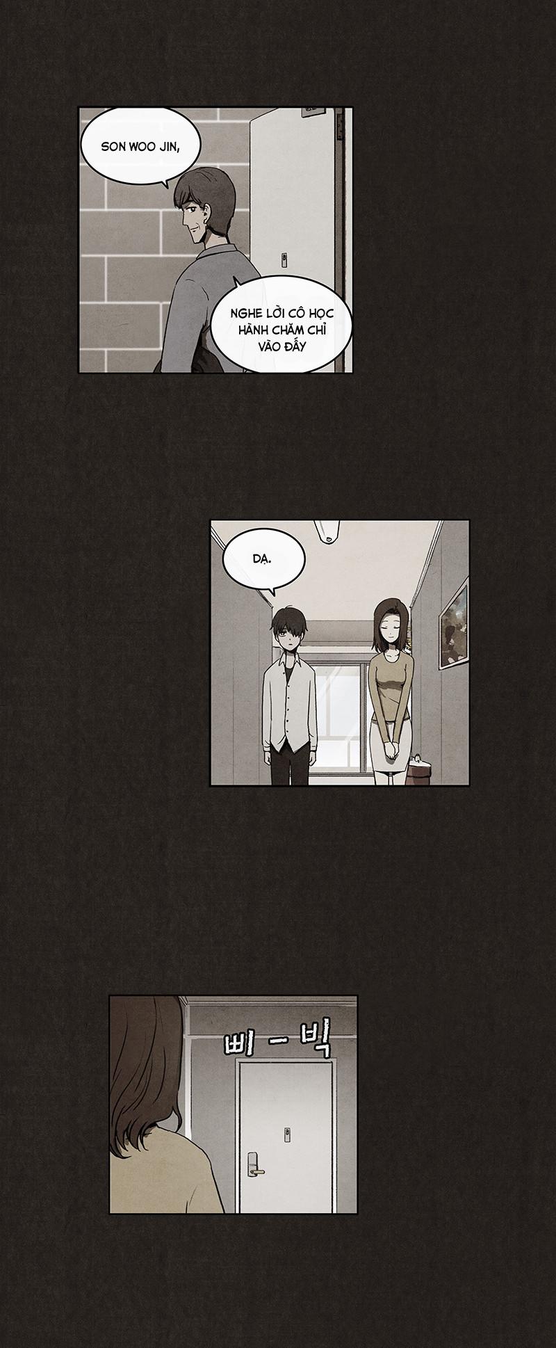 Preview page 14