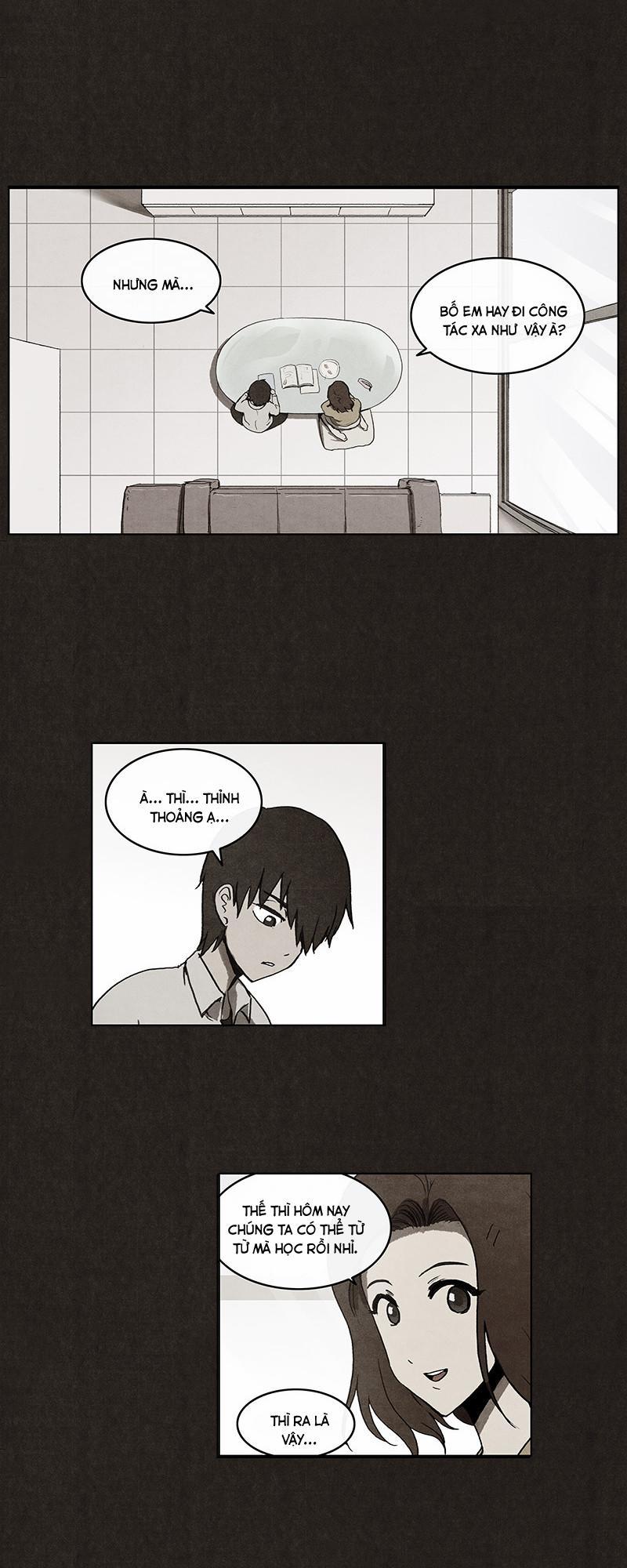 Preview page 15