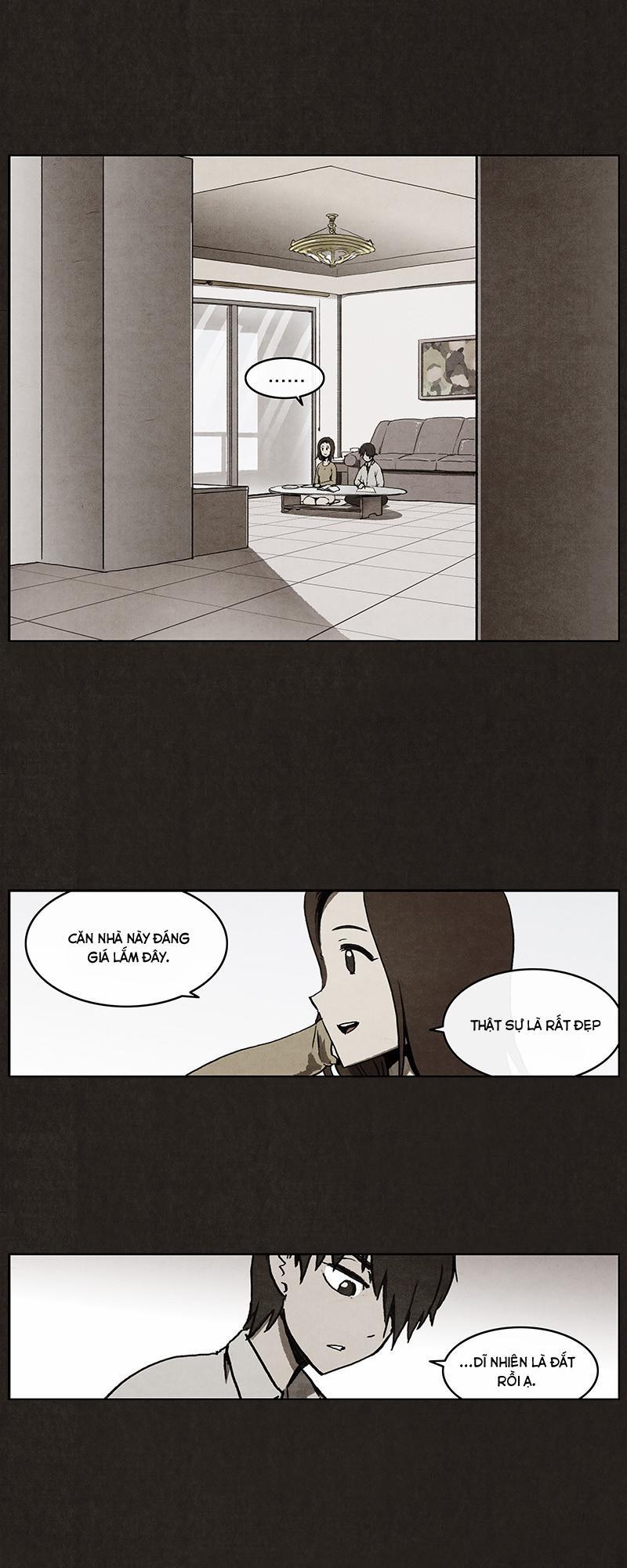 Preview page 17