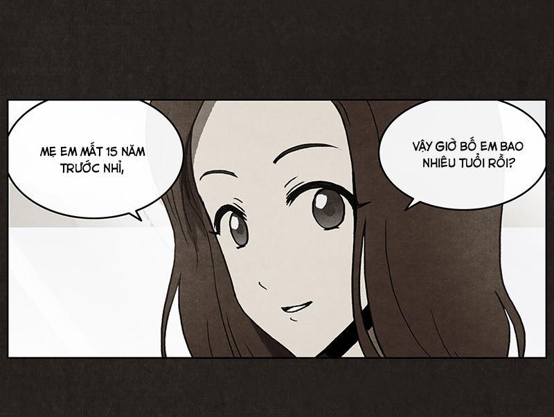 Preview page 18