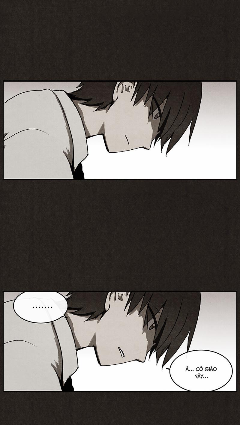 Preview page 19