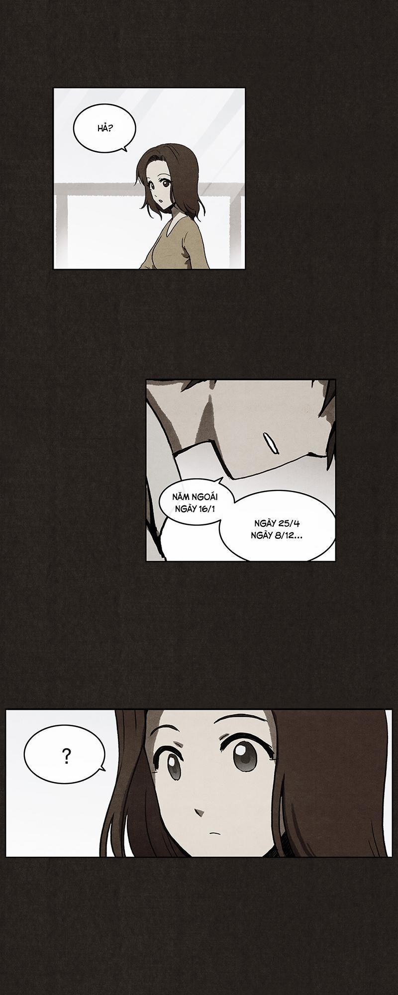 Preview page 20