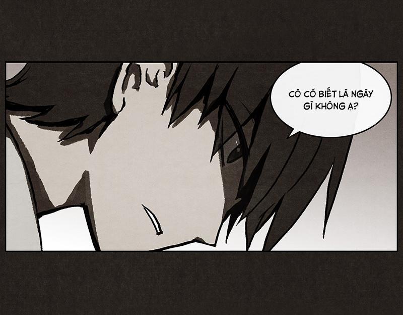 Preview page 21