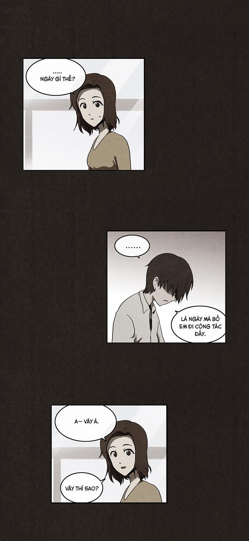 Preview page 22