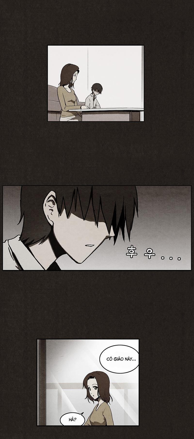 Preview page 23