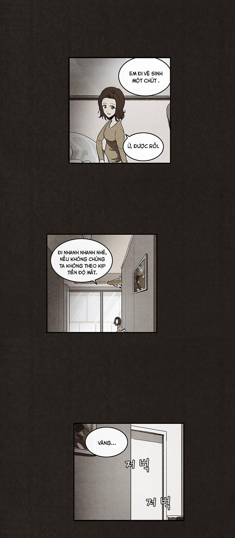 Preview page 24