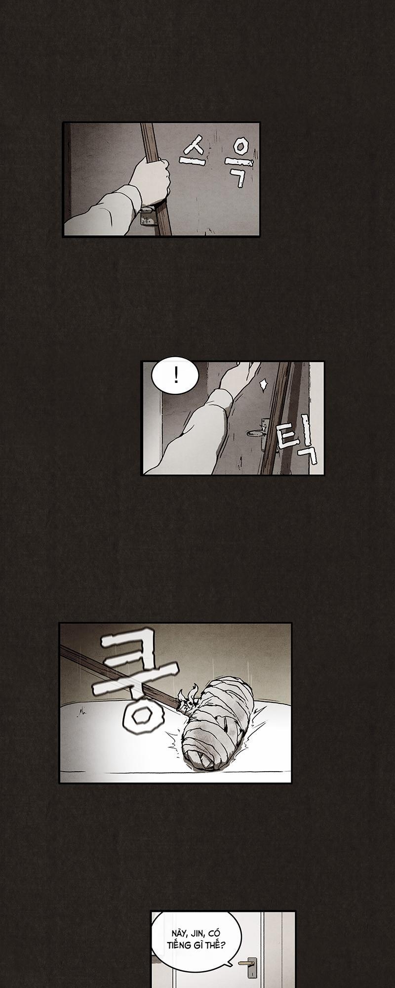 Preview page 25
