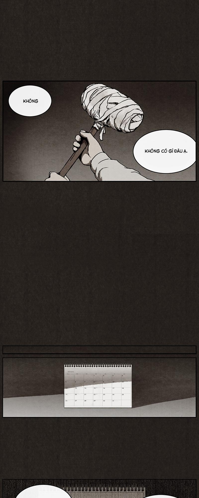 Preview page 27