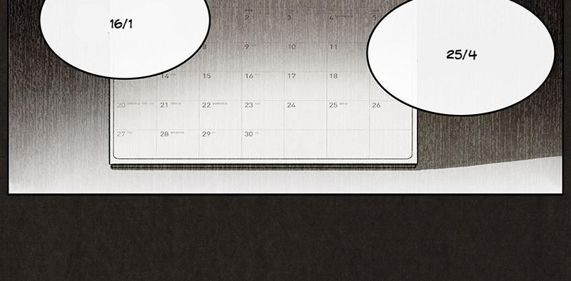 Preview page 28
