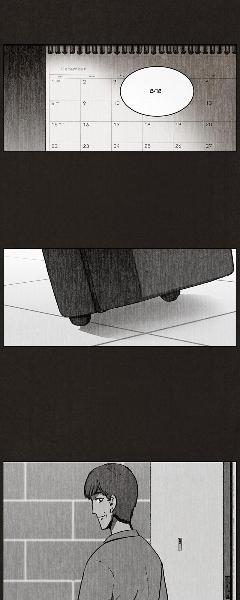 Preview page 29