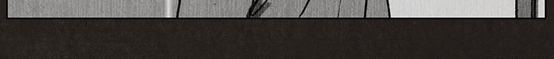 Preview page 30