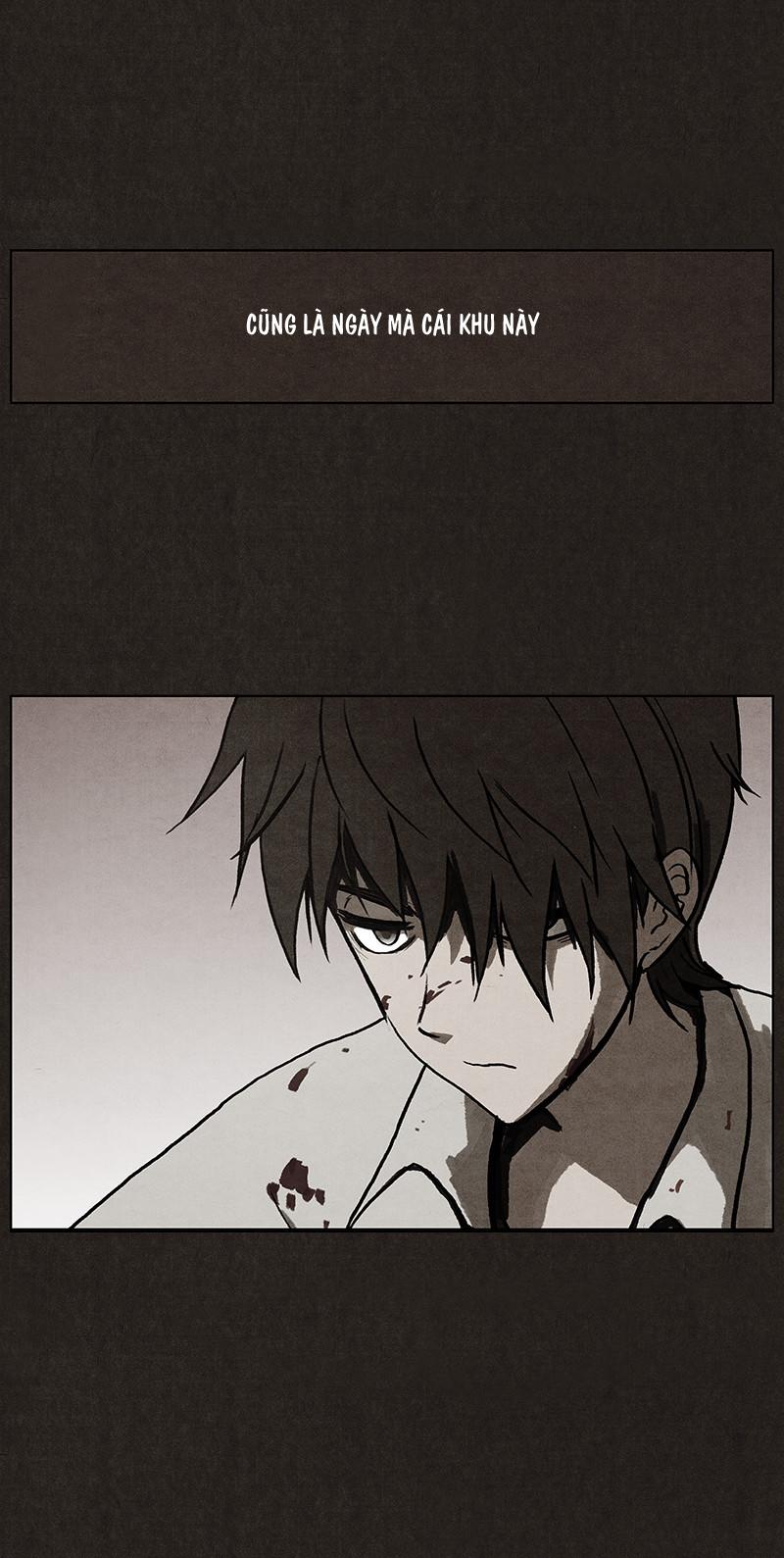 Preview page 32
