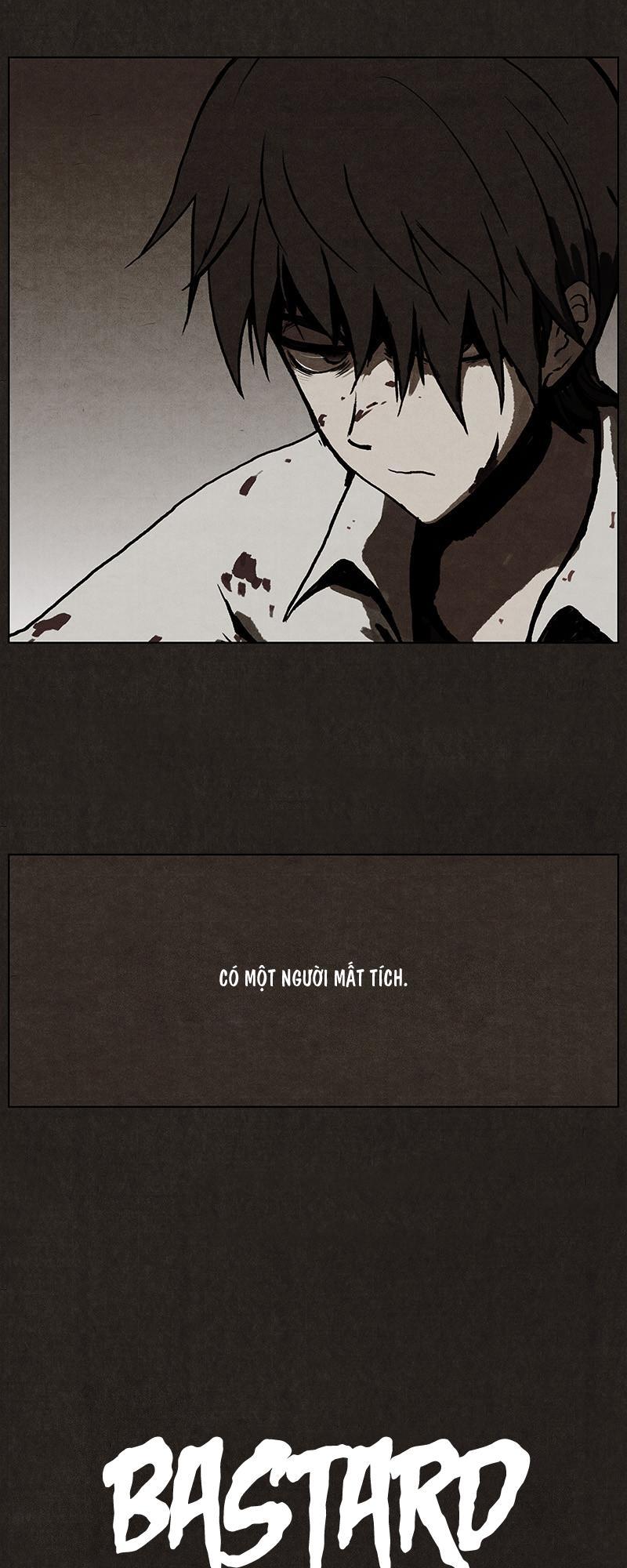 Preview page 33