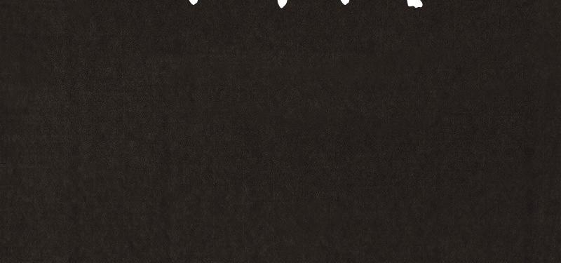 Preview page 34
