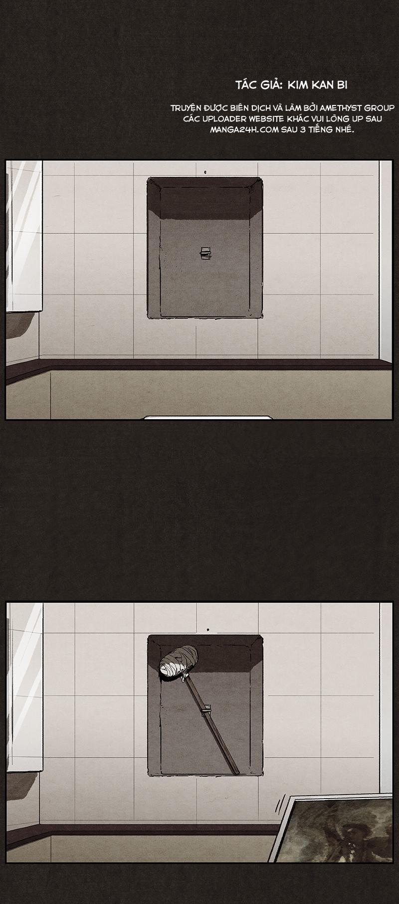 Preview page 35