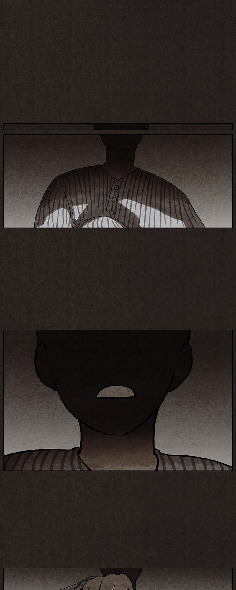 Chapter 1, page 3