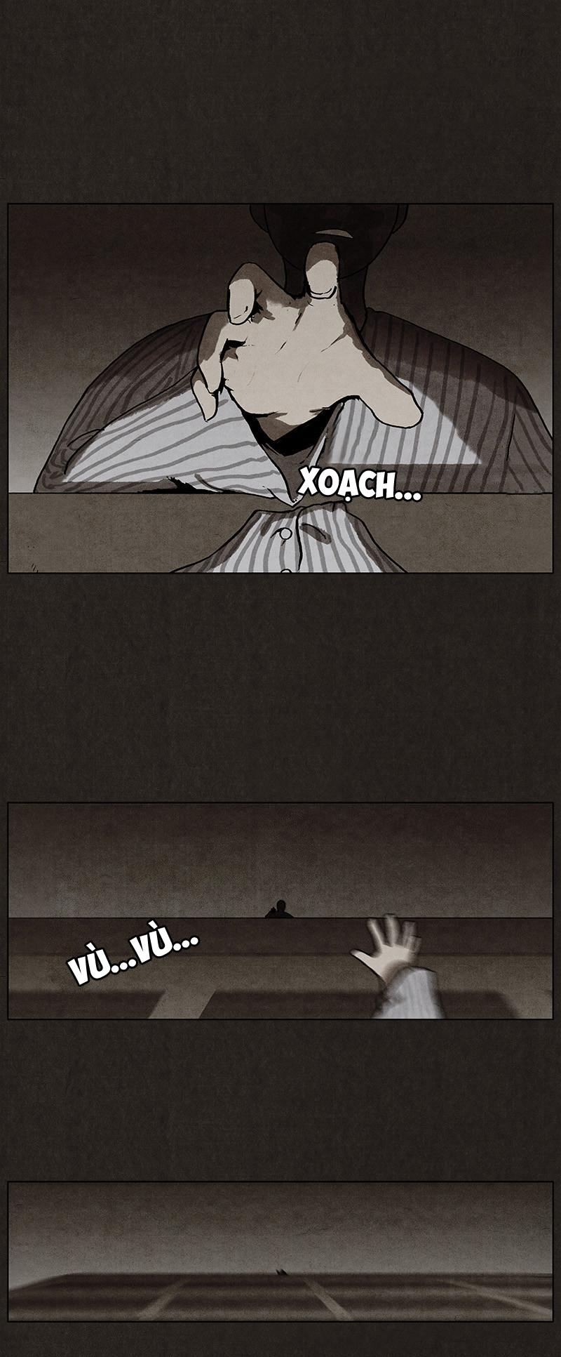 Chapter 1, page 5