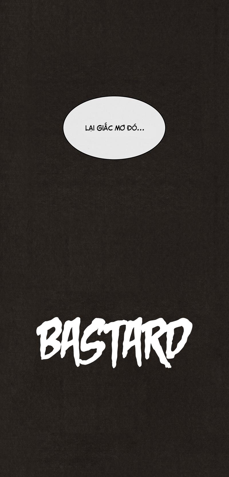 Chapter 1, page 6