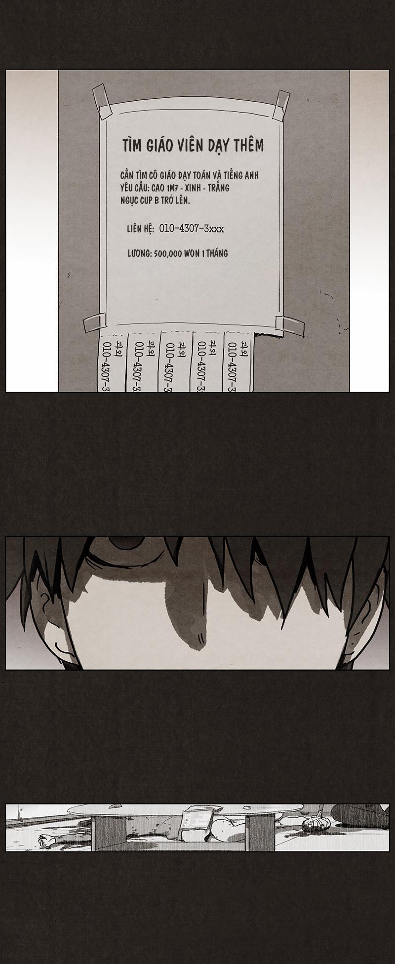 Chapter 1, page 7