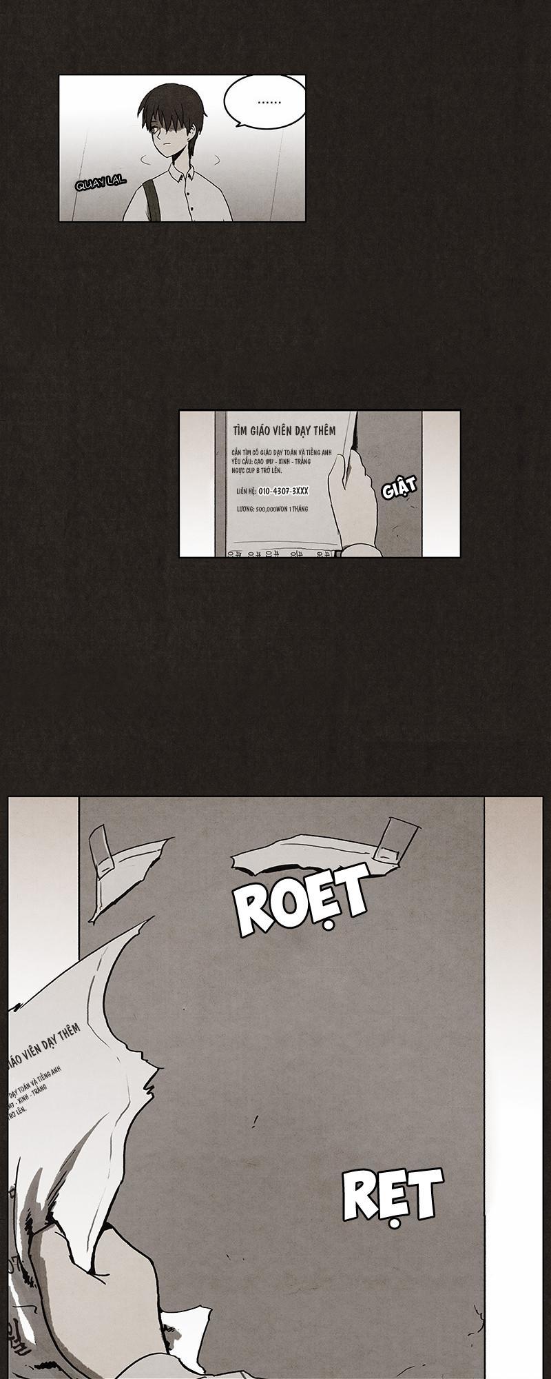 Chapter 1, page 8