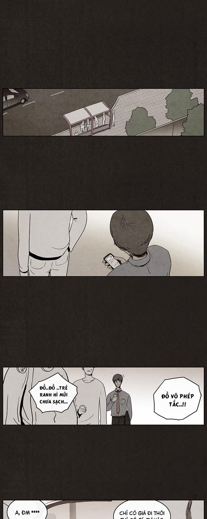 Chapter 1, page 10