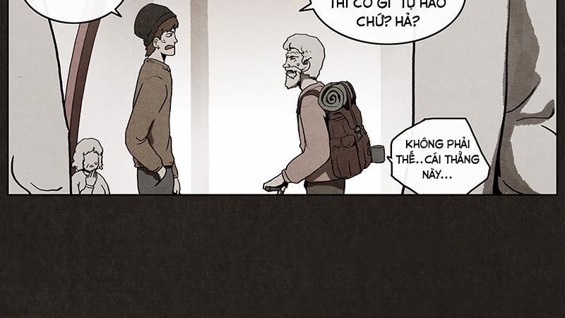 Chapter 1, page 11