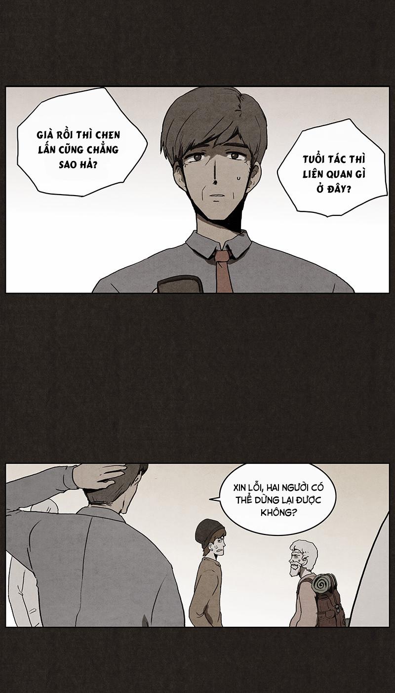 Chapter 1, page 12