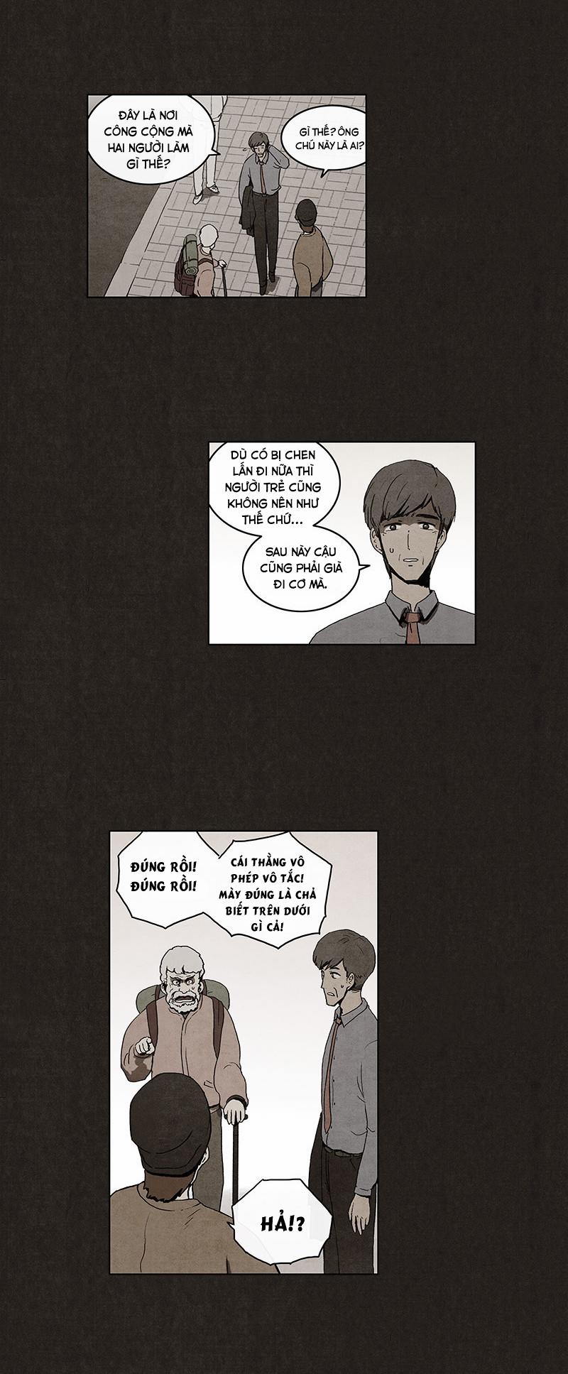 Chapter 1, page 13