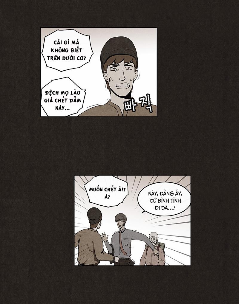 Chapter 1, page 14