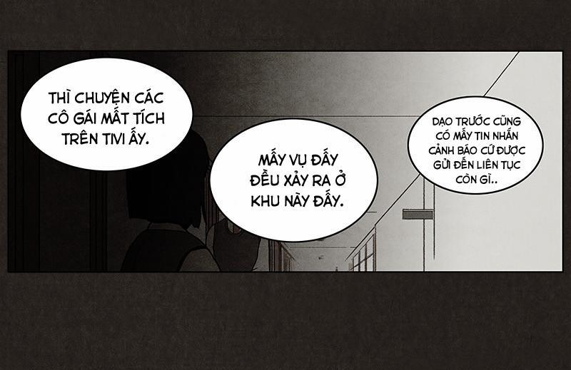 Chapter 1, page 16