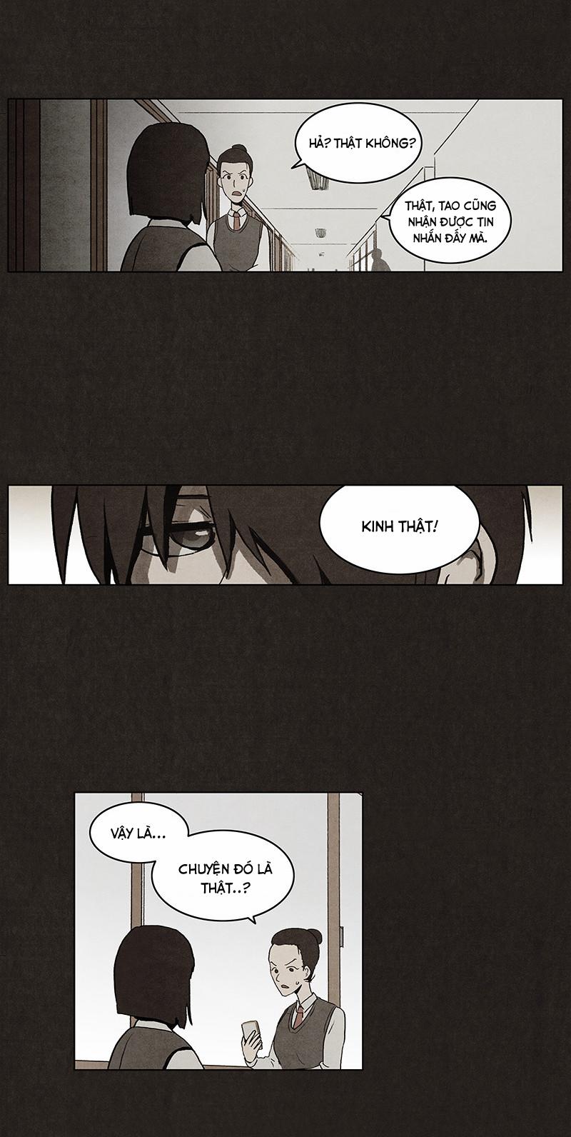 Chapter 1, page 17