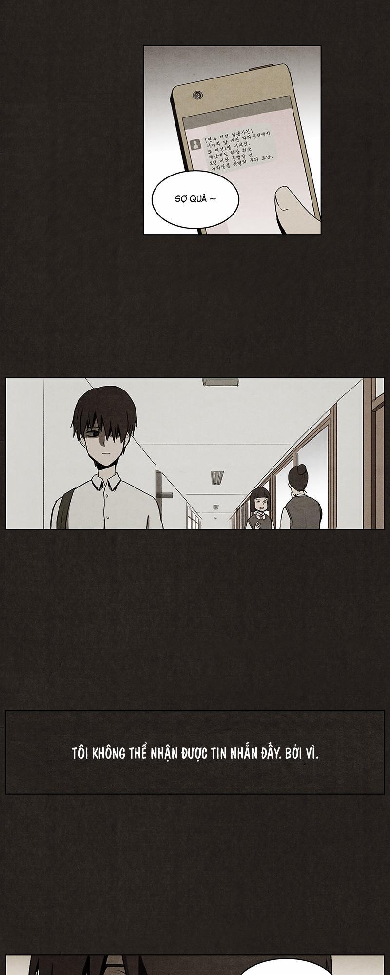Chapter 1, page 18