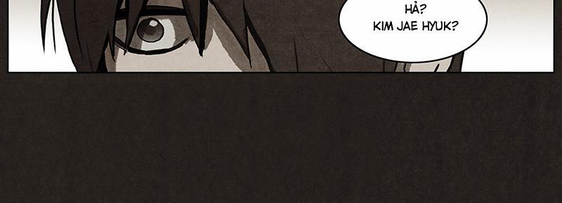 Chapter 1, page 19