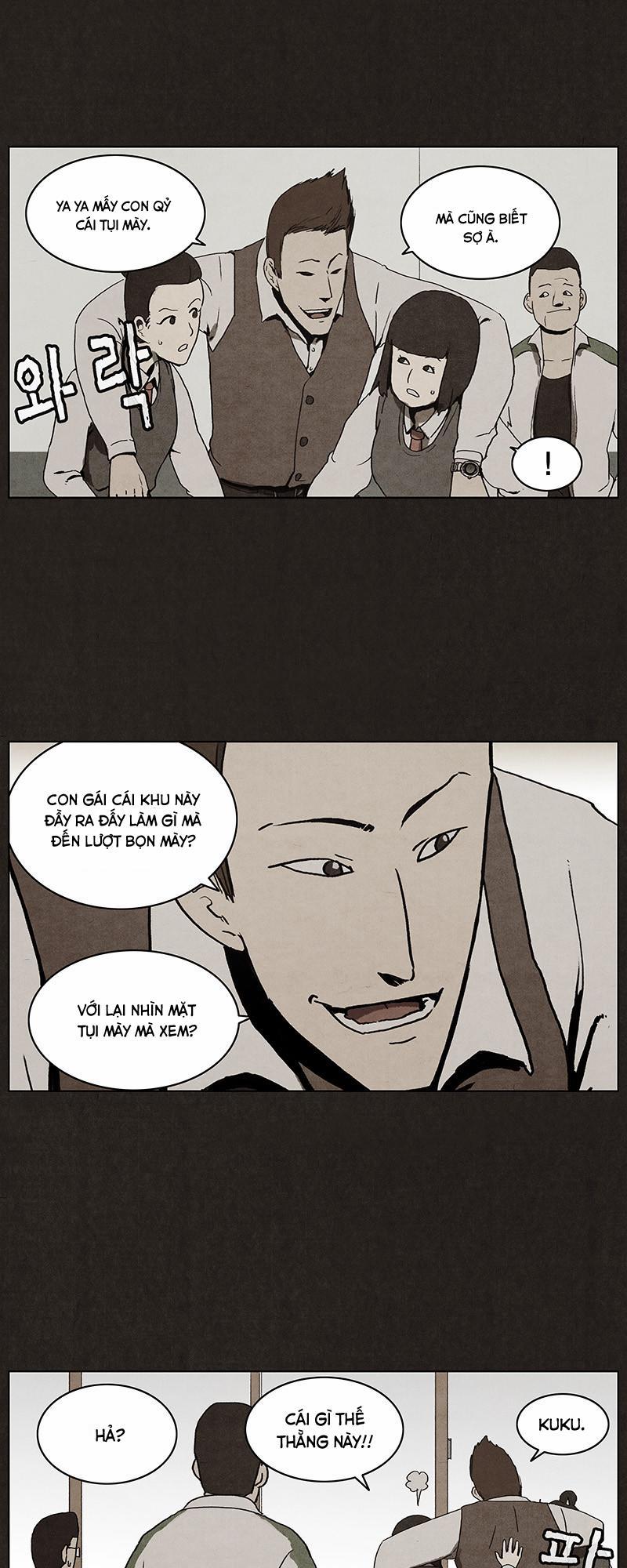 Chapter 1, page 20