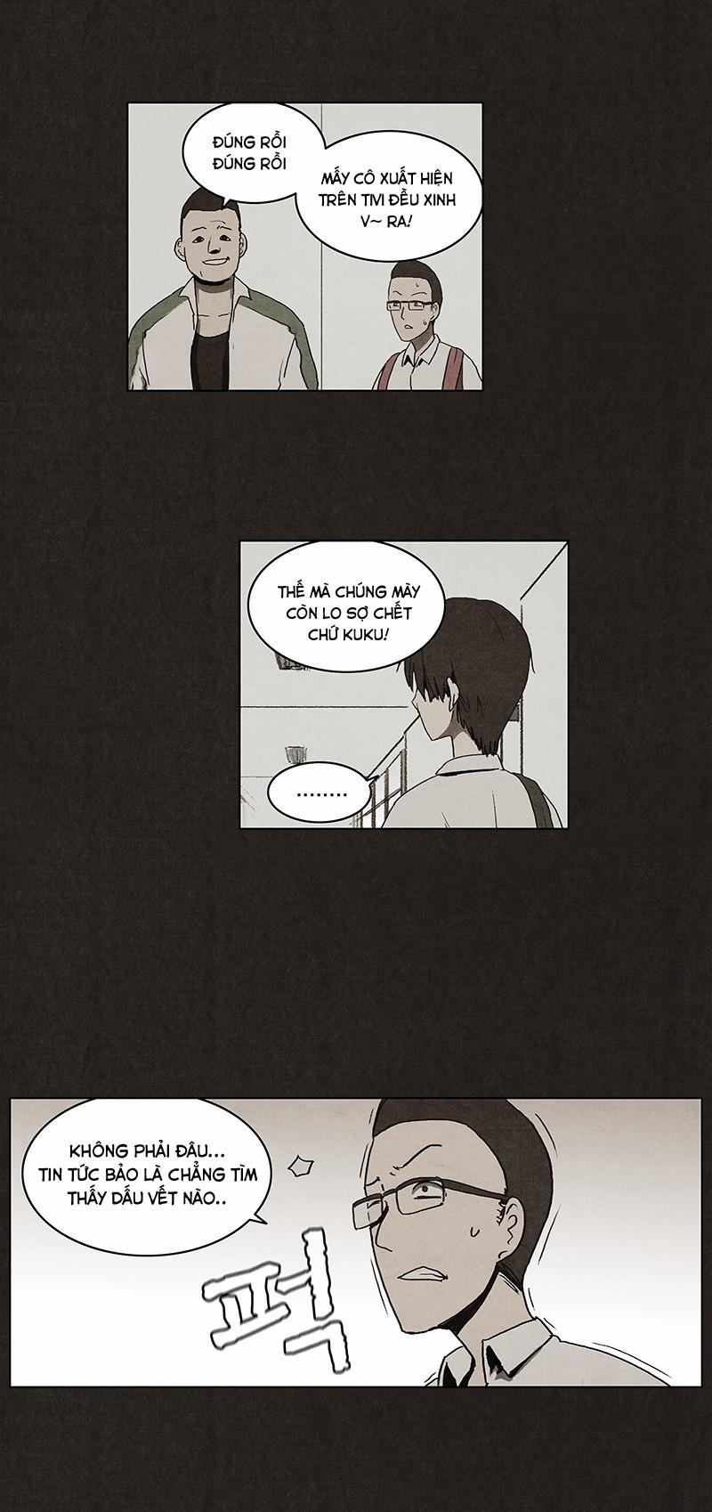Chapter 1, page 22