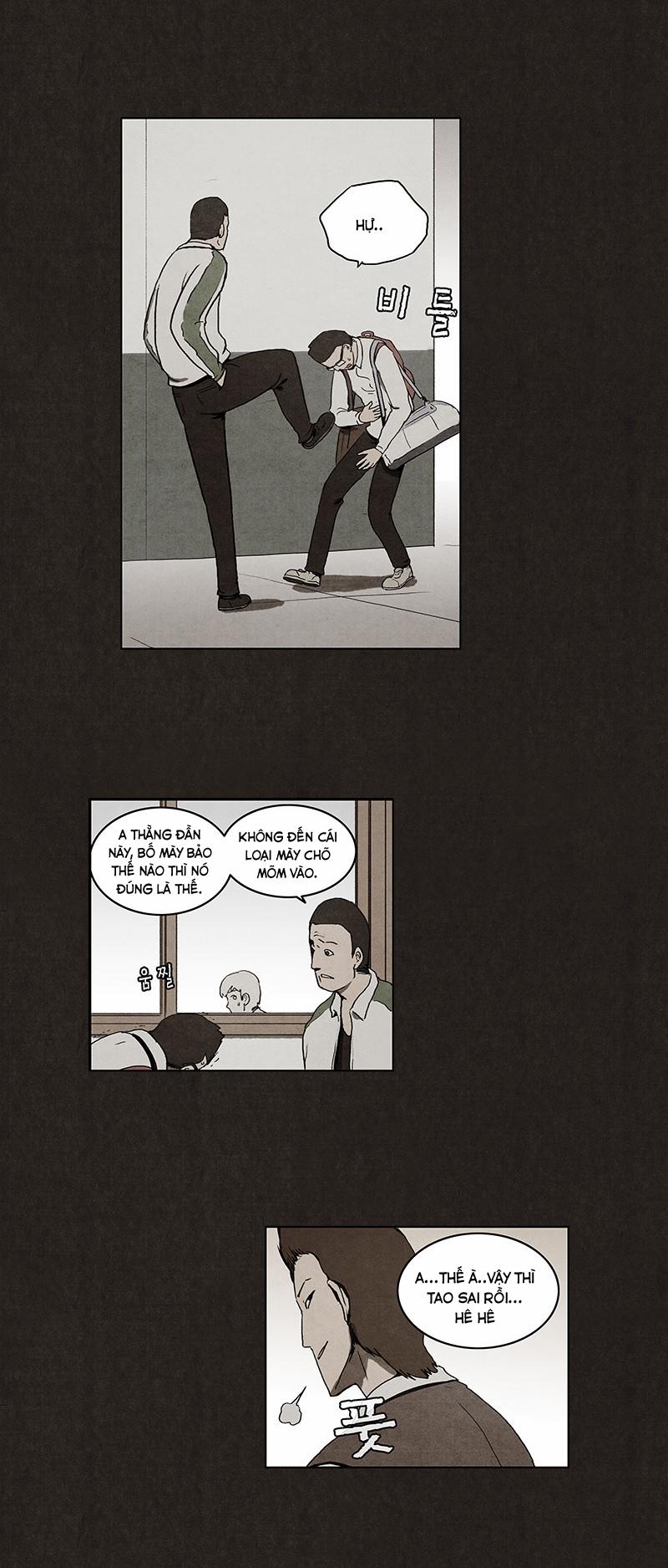 Chapter 1, page 23