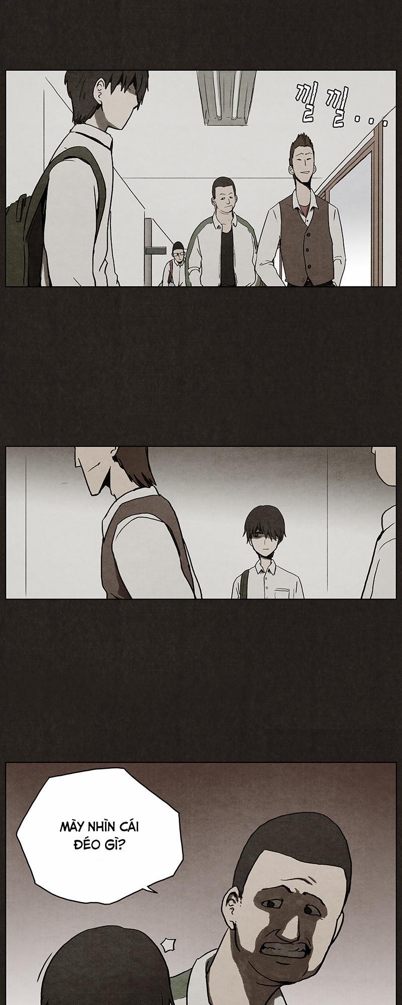 Chapter 1, page 24