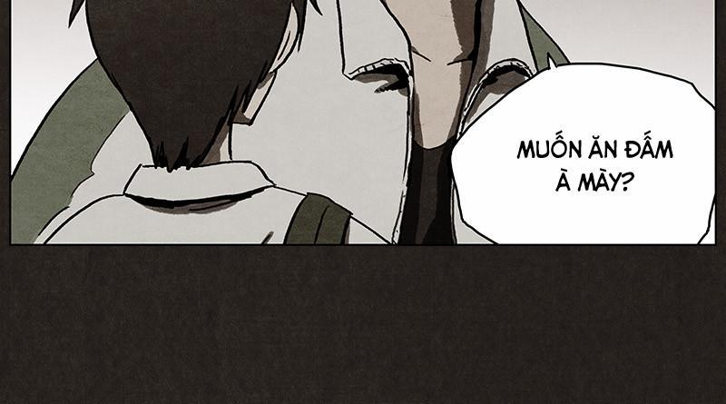 Chapter 1, page 25