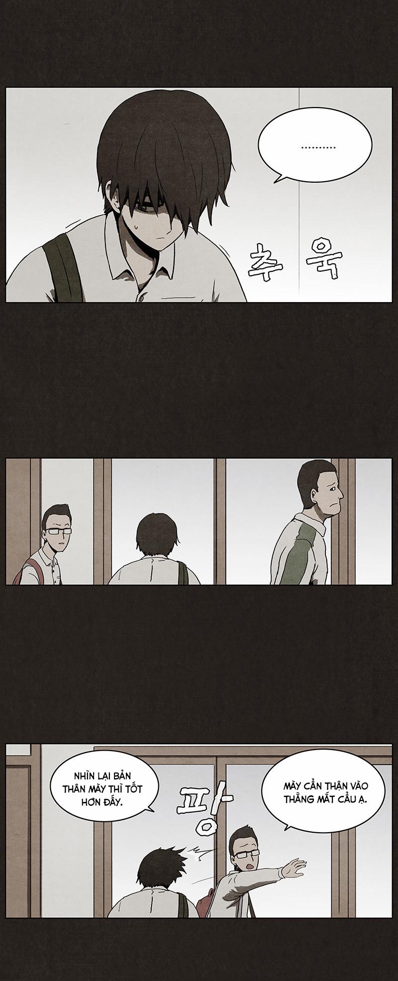 Chapter 1, page 26