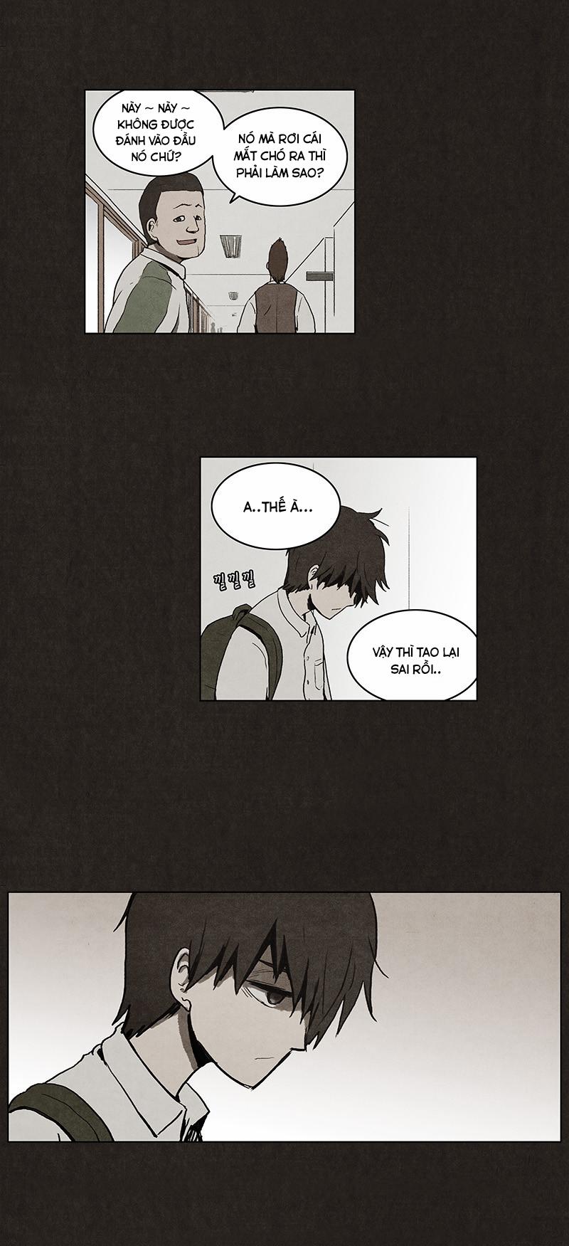 Chapter 1, page 27