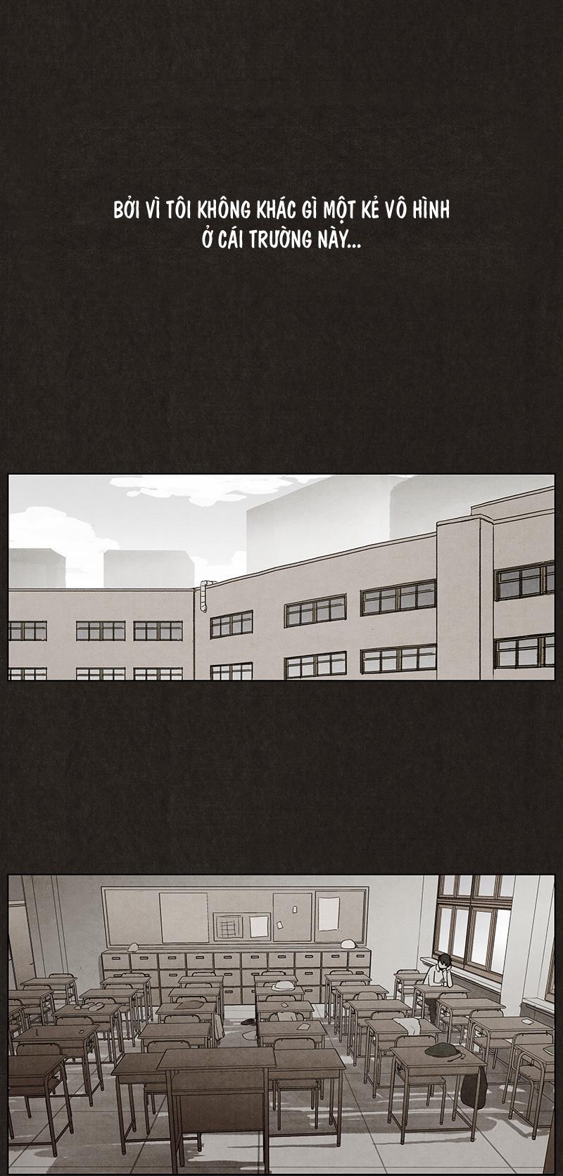 Chapter 1, page 30