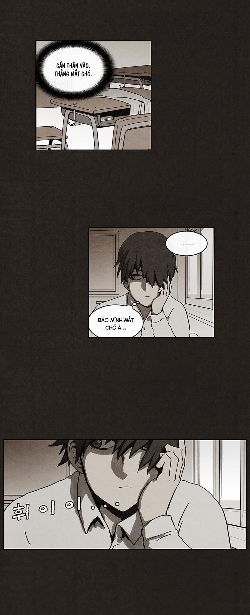 Chapter 1, page 31
