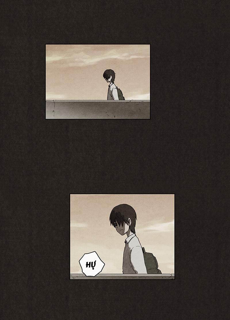 Chapter 1, page 32