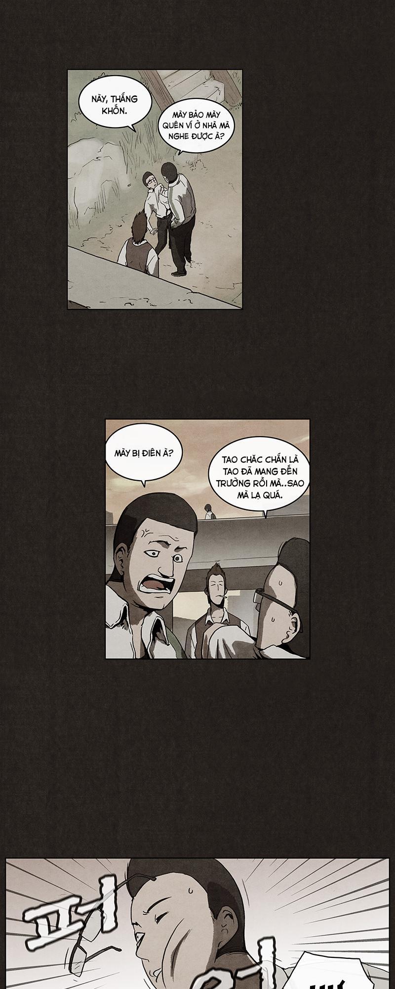 Chapter 1, page 33