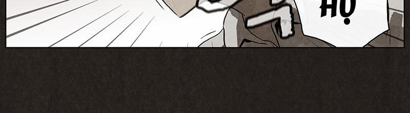 Chapter 1, page 34