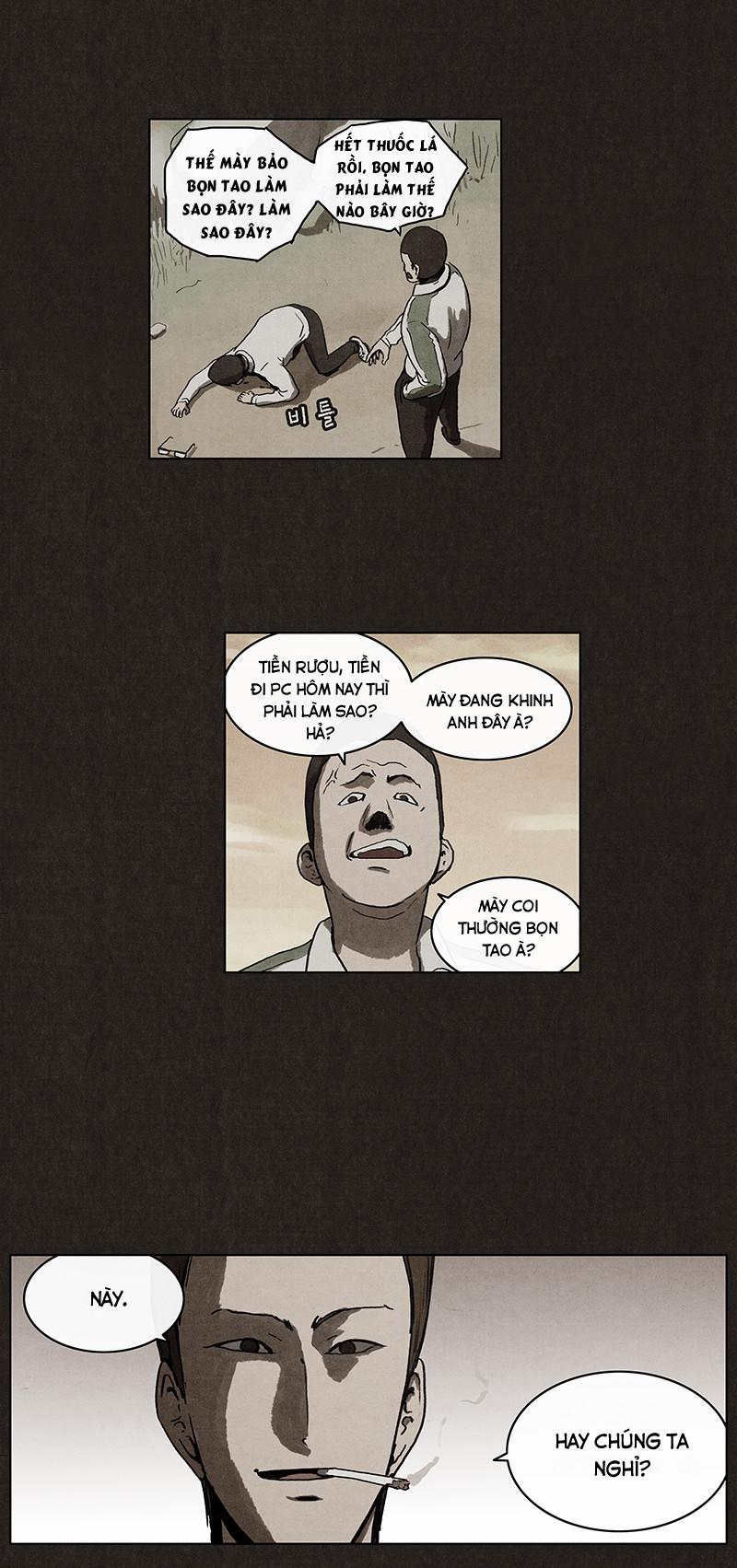 Chapter 1, page 35