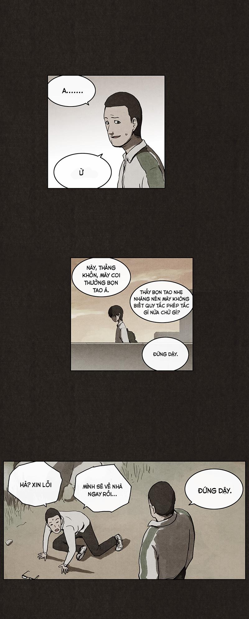 Chapter 1, page 36